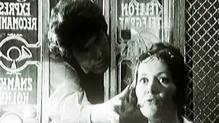 Kodýtkova detektivní kancelář