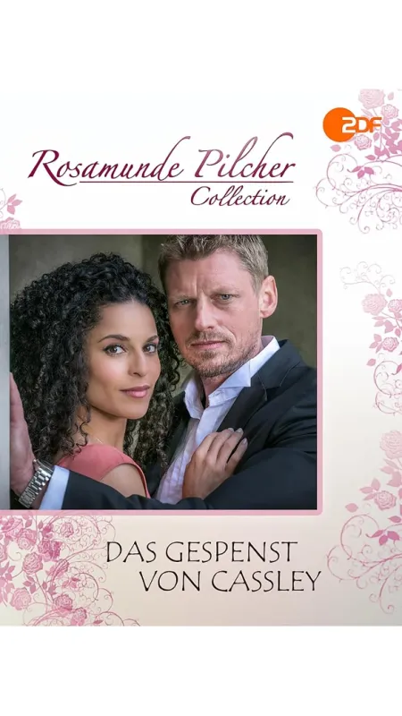 Rosamunde Pilcher: Duch z Cassley (Rosamunde Pilcher: Das Gespenst von Cassley), 2017 - fotogaléria