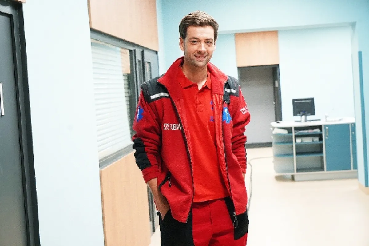 1. MISE, 2021 - fotogaléria