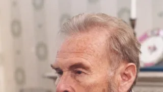 O poklad Anežky České