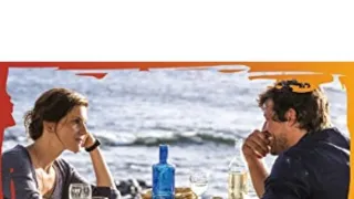 Leto na Lanzarote