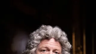 Mária Terézia