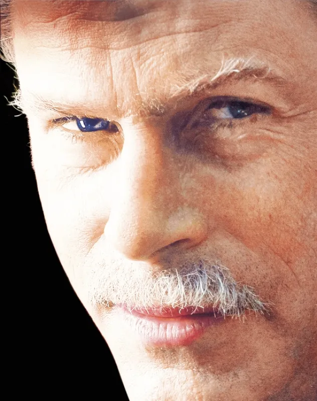 Dokonalý manžel (Untouchable: The Drew Peterson Story), 2012 - fotogaléria