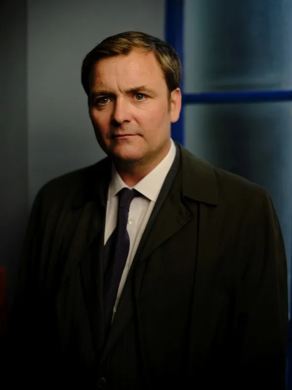 Litviněnko, 2022 - fotogaléria