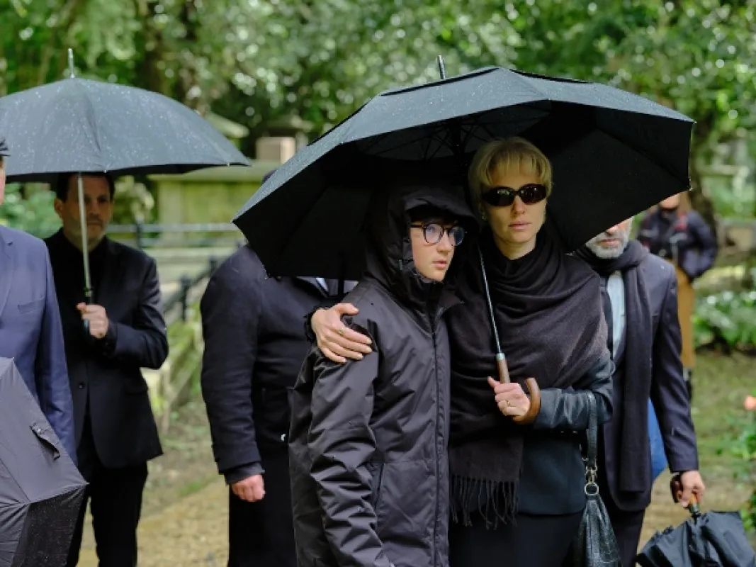Litviněnko, 2022 - fotogaléria