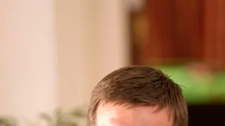 Vraždy v Midsomeri XII