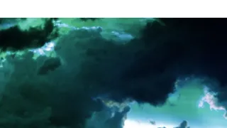 Akta UFO II (1)