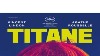 Titan