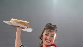 Revue za šesť korún