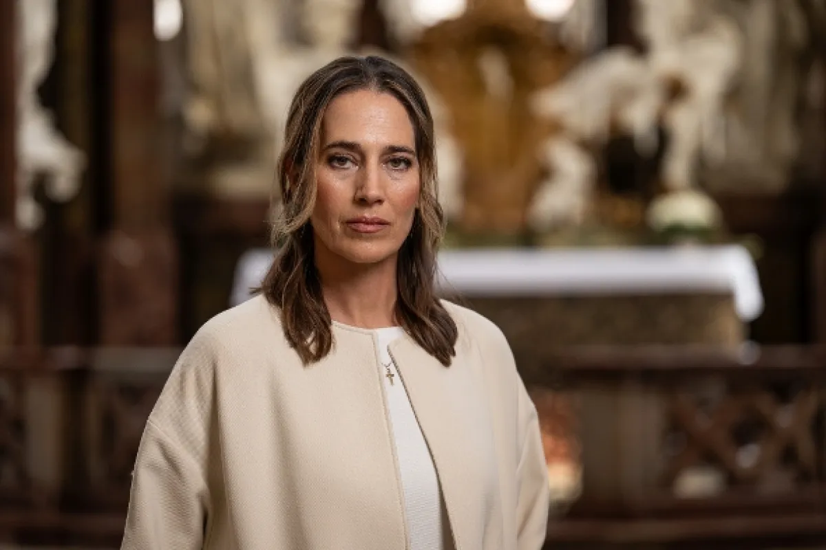 Lovec, 2024 - fotogaléria