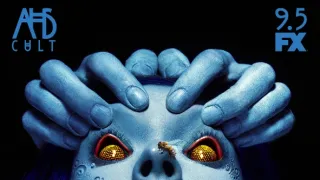 American Horror Story: Cult (10)