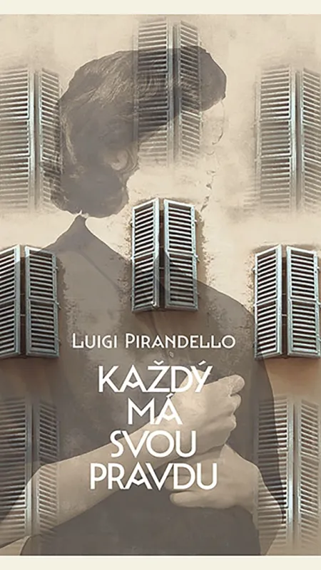 Každý má svou pravdu, 2024 - fotogaléria