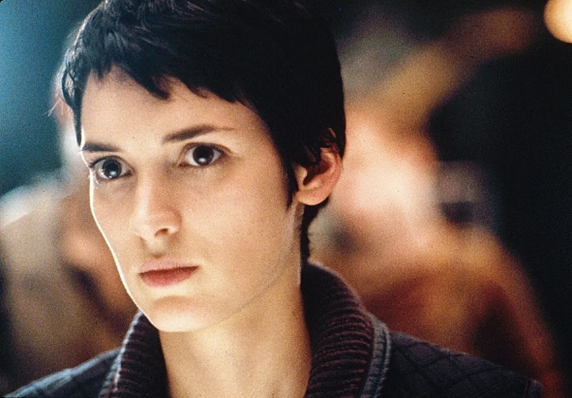 Votrelec: Vzkriesenie (Alien: Resurrection), 1997 - fotogaléria