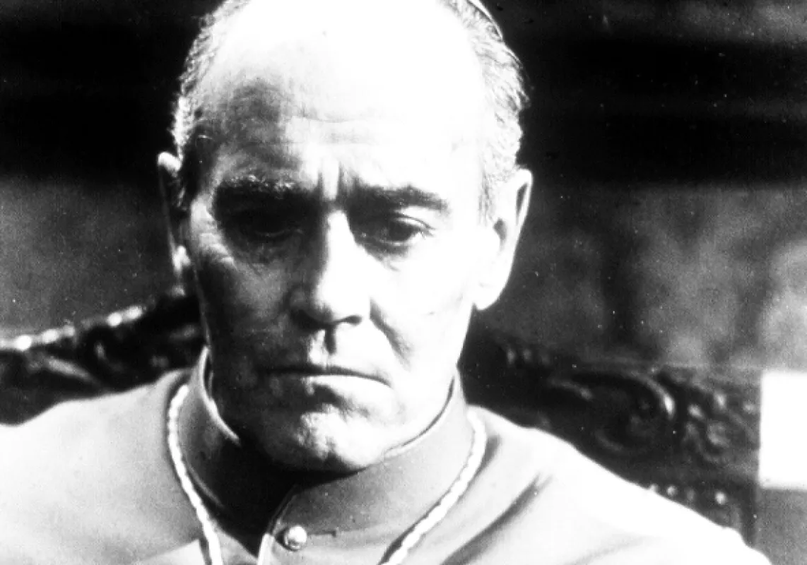 Posledné dni Mussoliniho (Mussolini: Ultimo atto), 1974 - fotogaléria