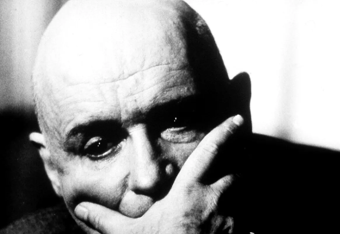 Posledné dni Mussoliniho (Mussolini: Ultimo atto), 1974 - fotogaléria