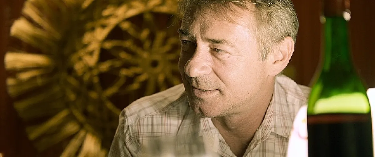 Narušitel, 2019 - fotogaléria