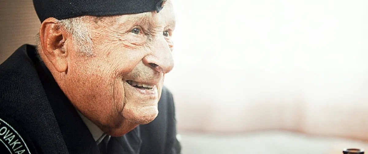 Narušitel, 2019 - fotogaléria