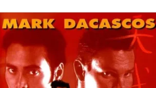 Kickboxer 5: Kickboxerovo vykoupení