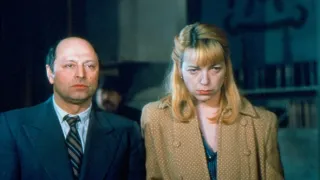 Maigret a noc na križovatke