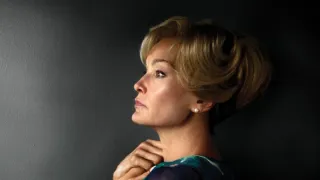 American Horror Story: Roanoke (8)