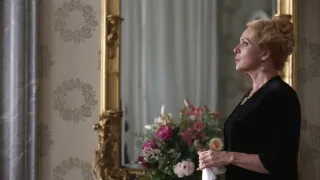První republika (18/22)