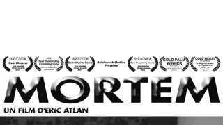 Mortem