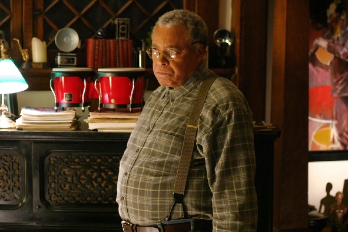 Everwood (Everwood 2), 2003 - fotogaléria