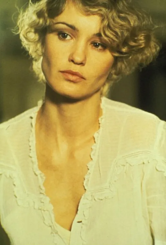Pošťák vždycky zvoní dvakrát (The Postman Always Rings Twice), 1981 - fotogaléria