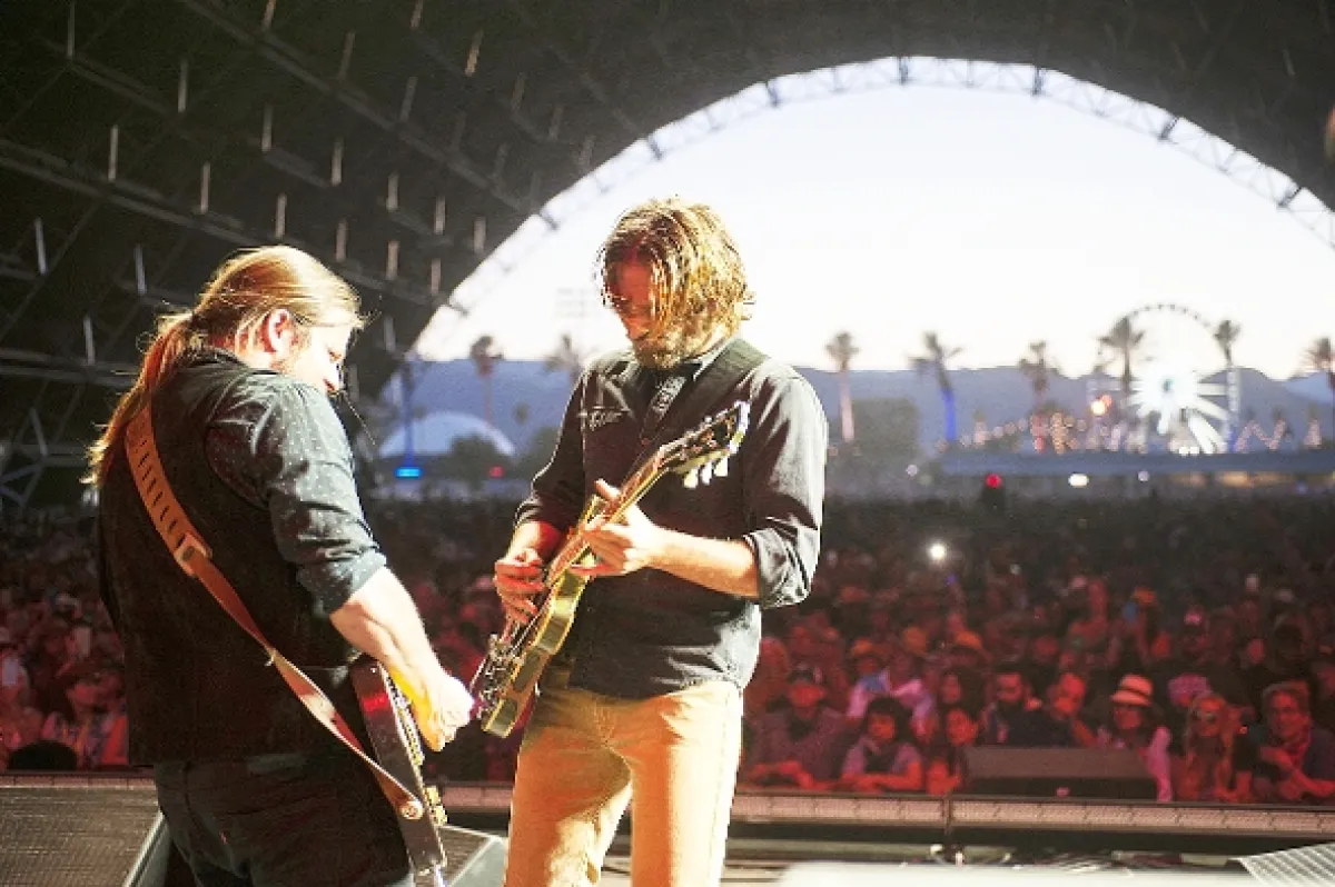 Zrodila sa hviezda (A Star Is Born), 2018 - fotogaléria