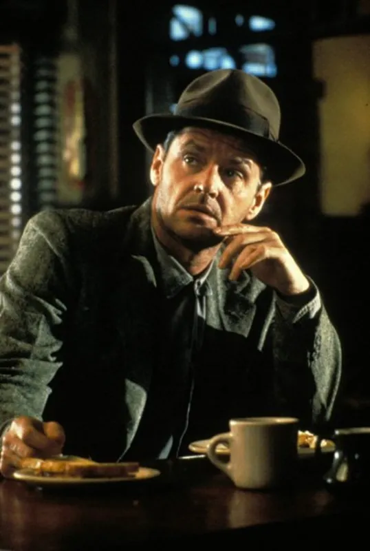 Pošťák vždycky zvoní dvakrát (The Postman Always Rings Twice), 1981 - fotogaléria