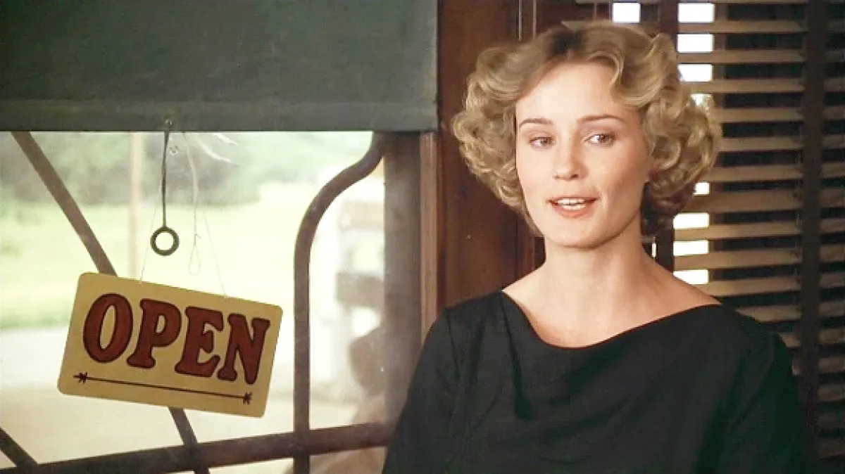 Pošťák vždycky zvoní dvakrát (The Postman Always Rings Twice), 1981 - fotogaléria