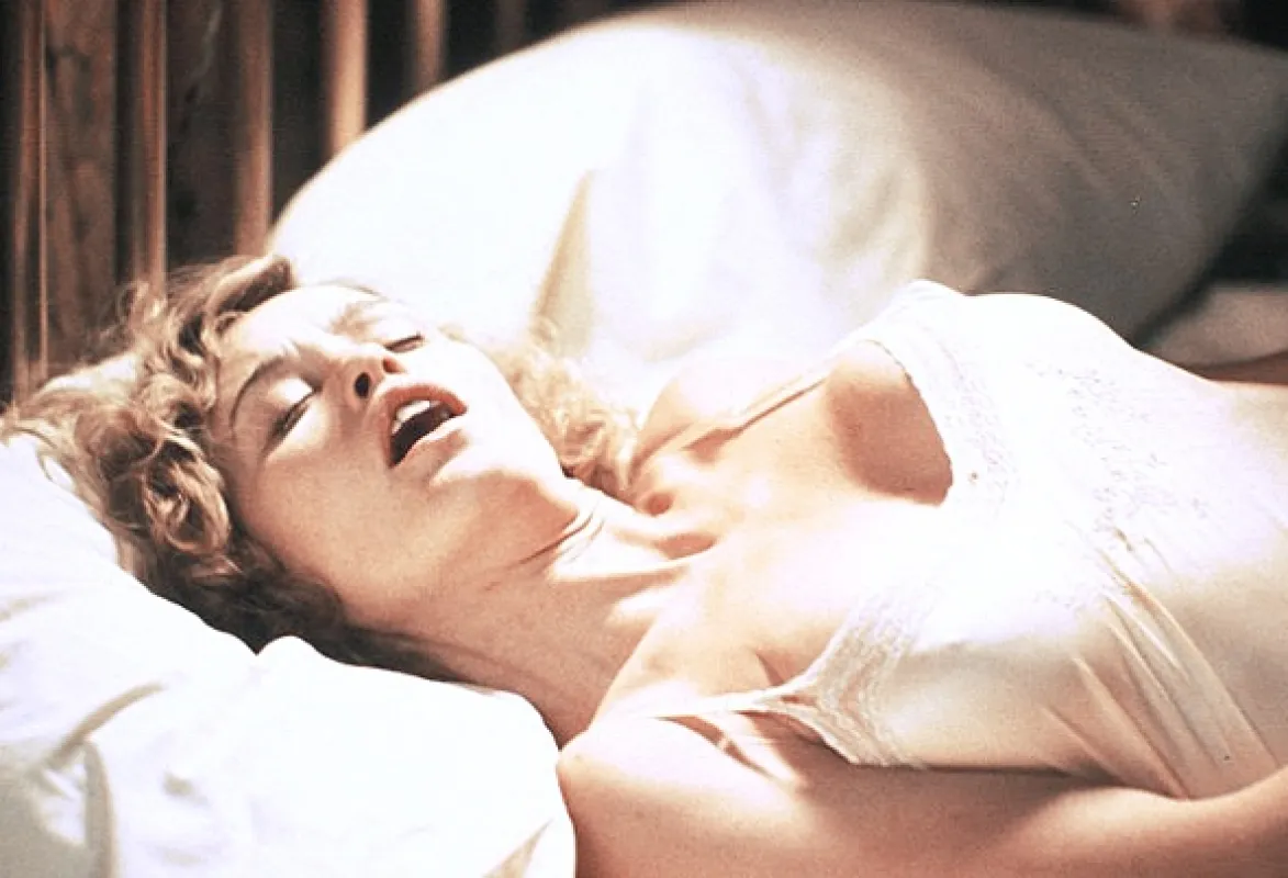 Pošťák vždycky zvoní dvakrát (The Postman Always Rings Twice), 1981 - fotogaléria