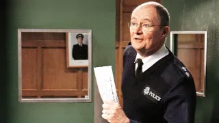 Jednotka príliš rýchleho nasadenia