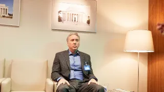Posledná šanca na pomstu