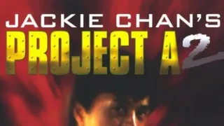 Project A 2