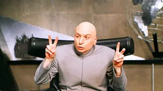 Austin Powers: Špionátor