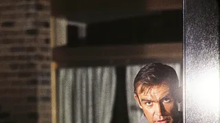 James Bond: Žiješ len dvakrát