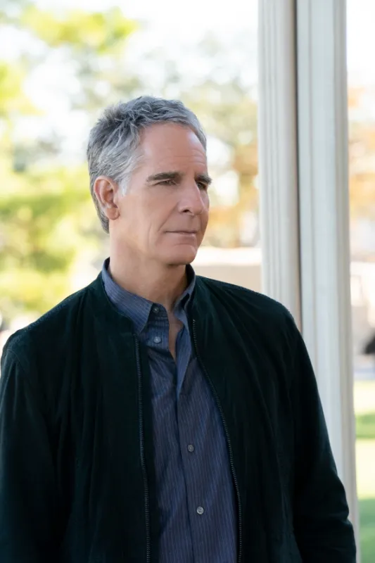 Námořní vyšetřovací služba: New Orleans (NCIS: New Orleans VII), 2020 - fotogaléria