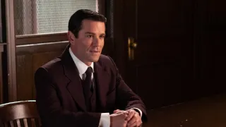 Případy detektiva Murdocha XIII