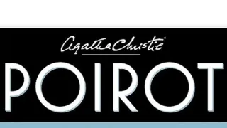 Hercule Poirot IX (4)