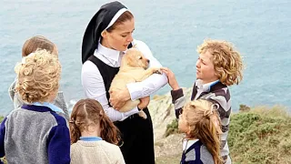 Rosamunde Pilcher: Verím v lásku