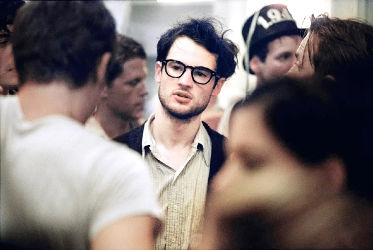 Na ceste, 2012 - fotogaléria
