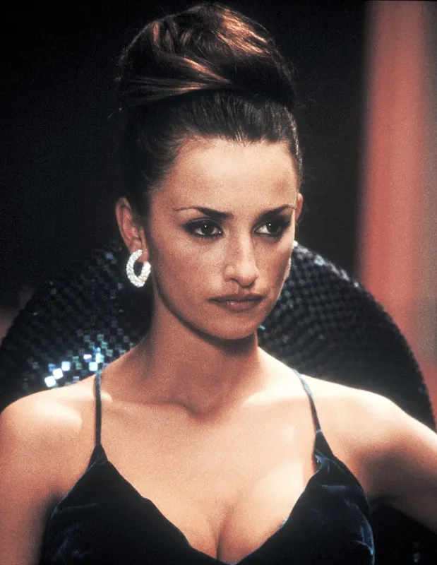 Kokaín (Blow), 2001 - fotogaléria