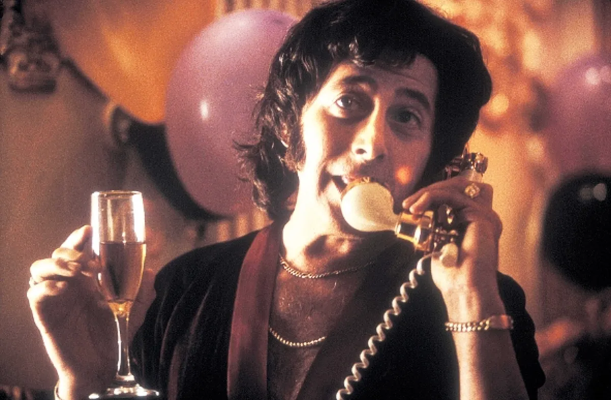 Kokaín (Blow), 2001 - fotogaléria