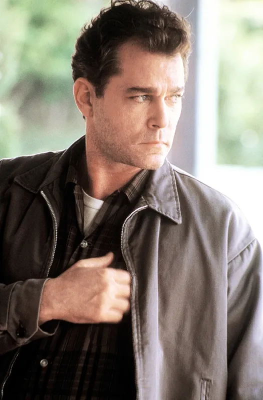 Kokaín (Blow), 2001 - fotogaléria