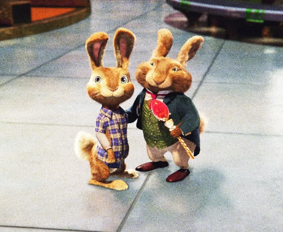 Hop, 2011 - fotogaléria