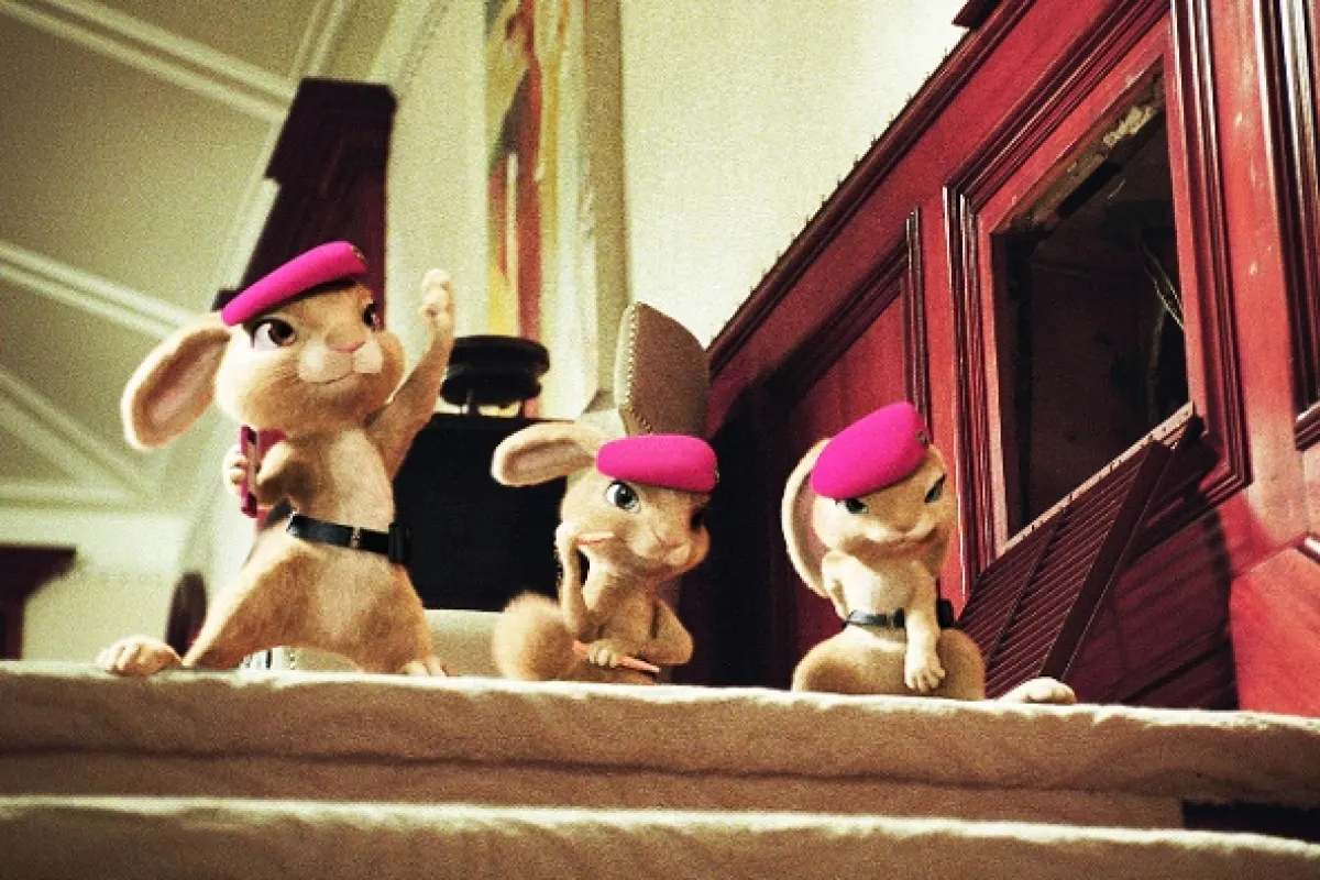 Hop, 2011 - fotogaléria