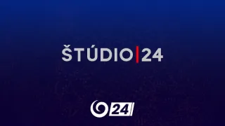 Štúdio 24