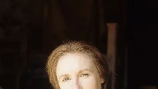 Sherlock Holmes: Posledný upír