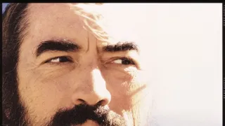 Billy - Dva klobúky